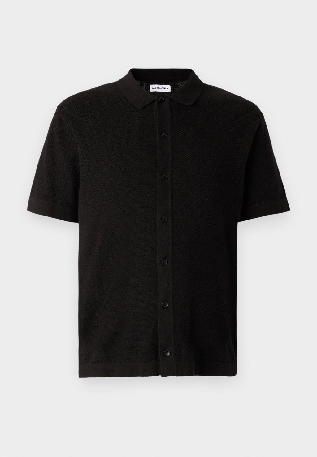 Only & Sons ONSKARI