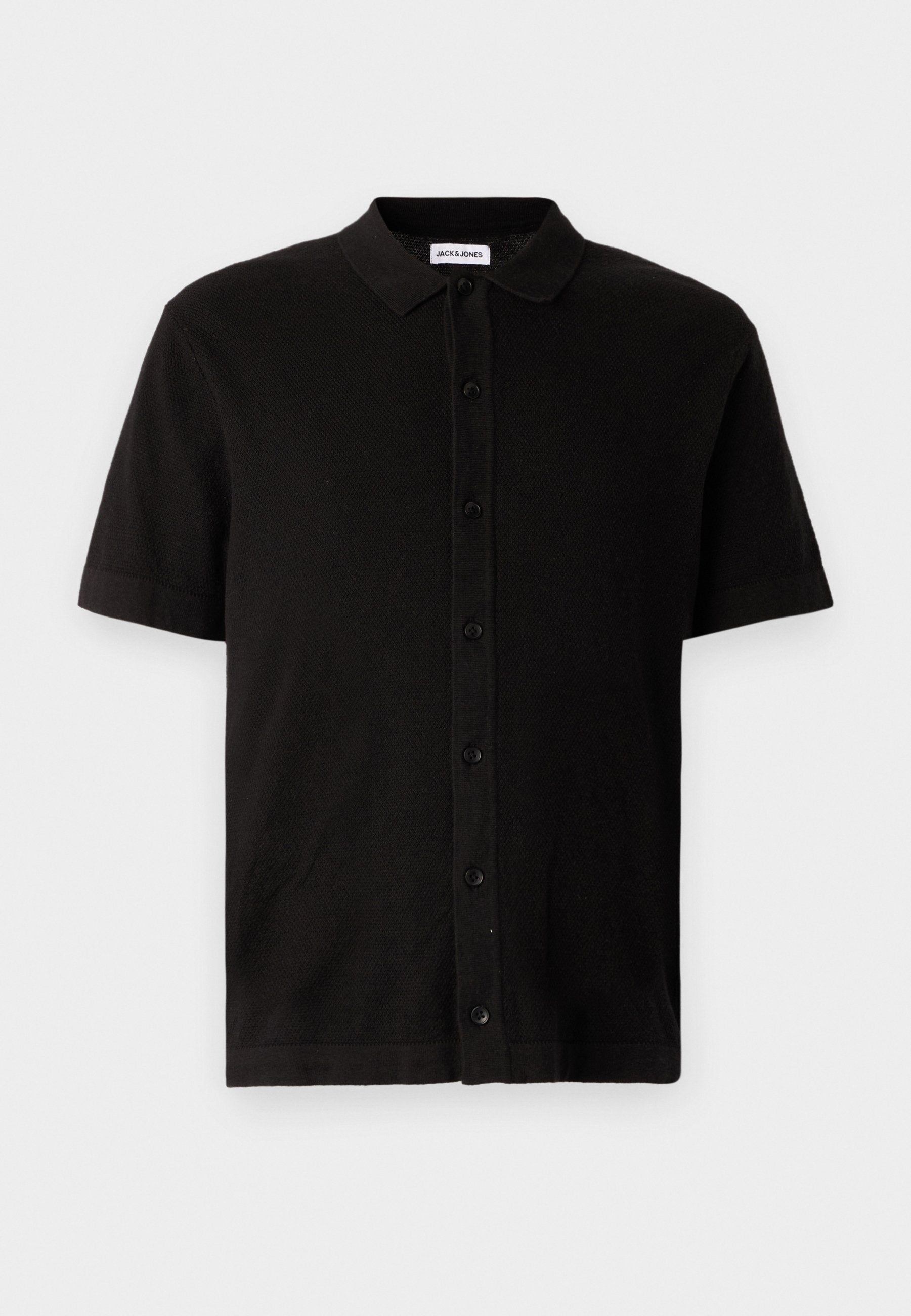 Only & Sons ONSKARI