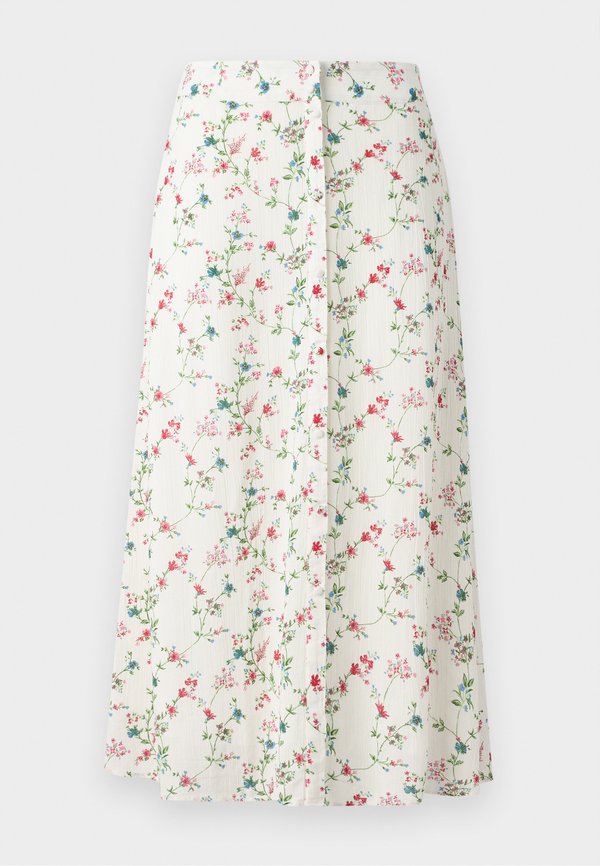 Pieces PCKARY LONG SKIRT