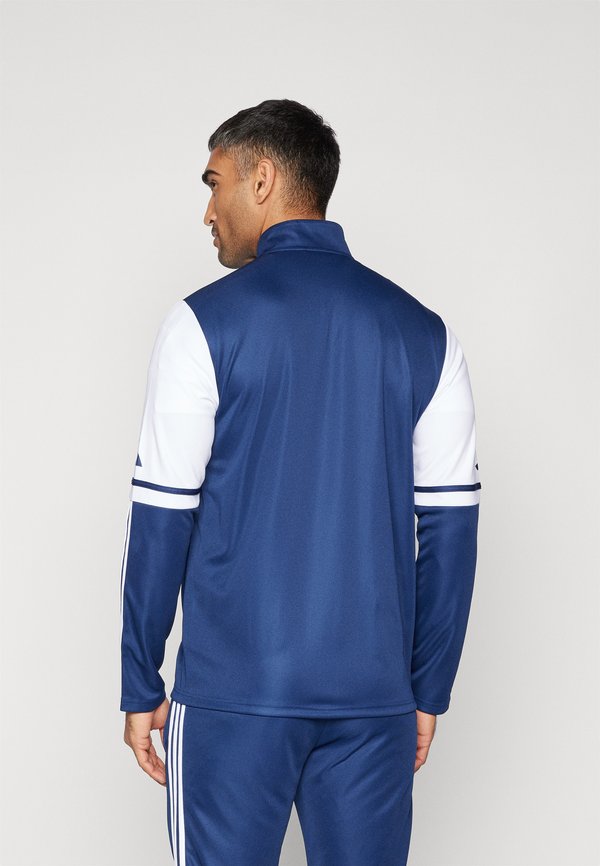 adidas Performance SQUADRA25 TRAINING JACKET