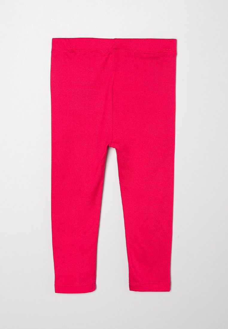 Nike Sportswear SET