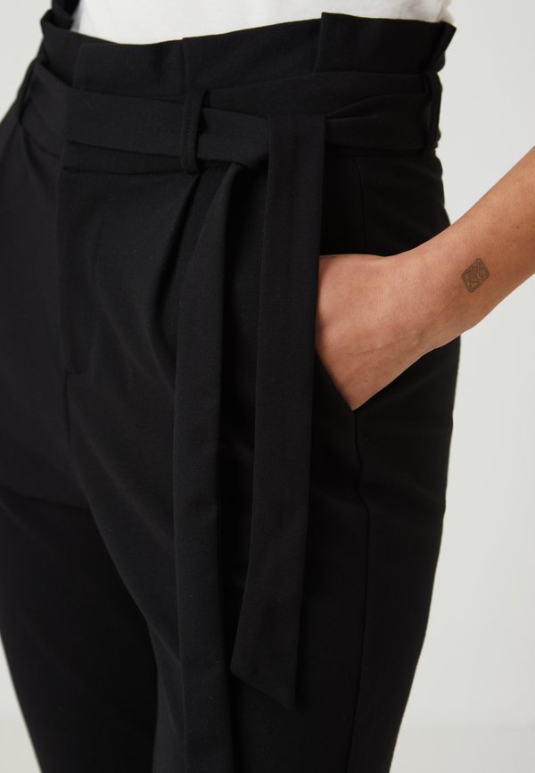 Vero Moda Tall VMEVA PAPERBAG