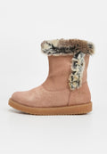 Primigi Stiefelette Media 1