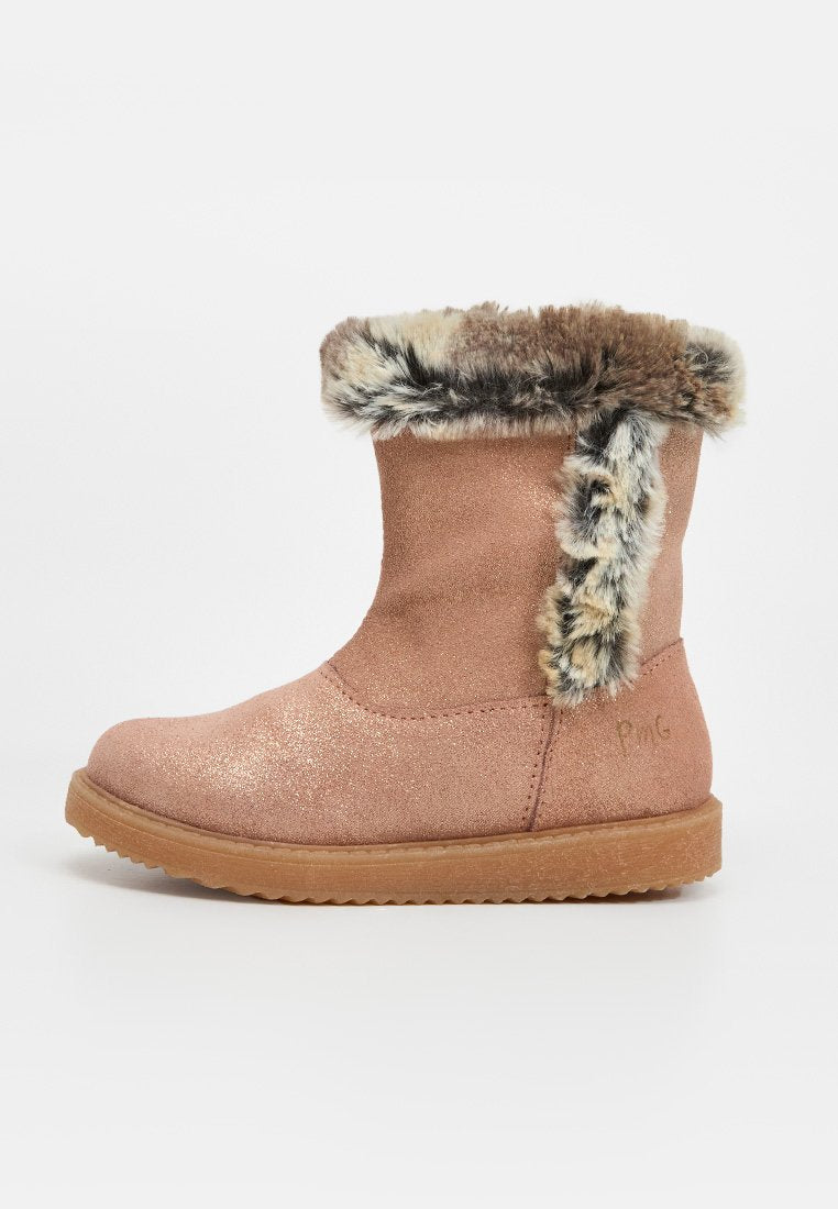 Primigi Stiefelette Media 1