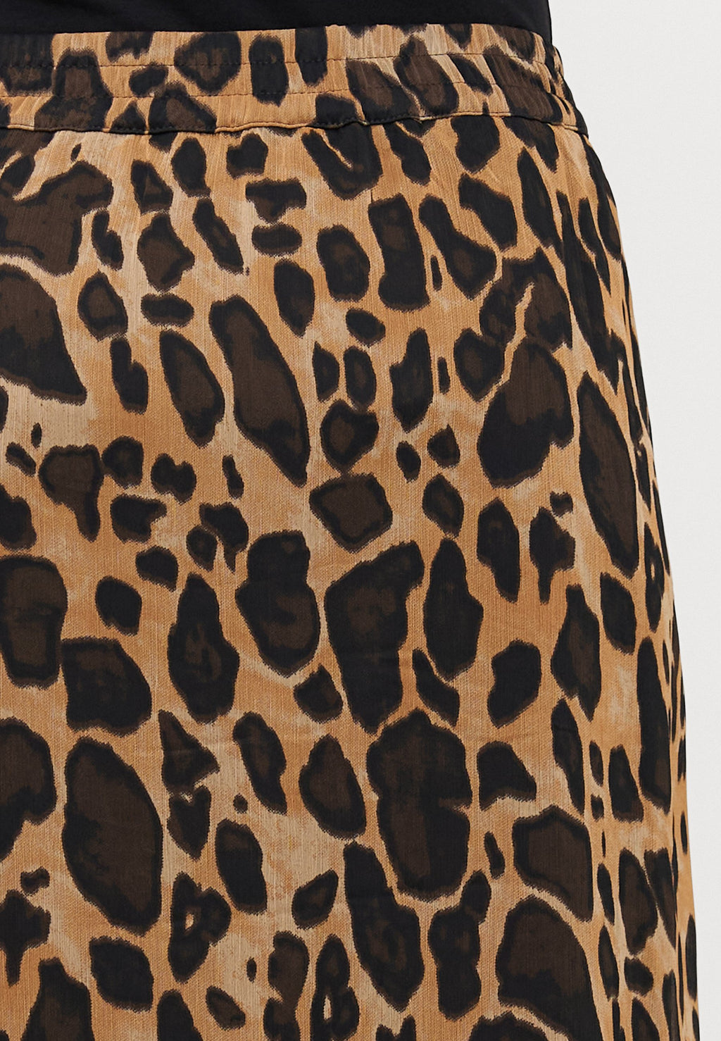 ONLASTA LIFE SLIT SKIRT Media 6
