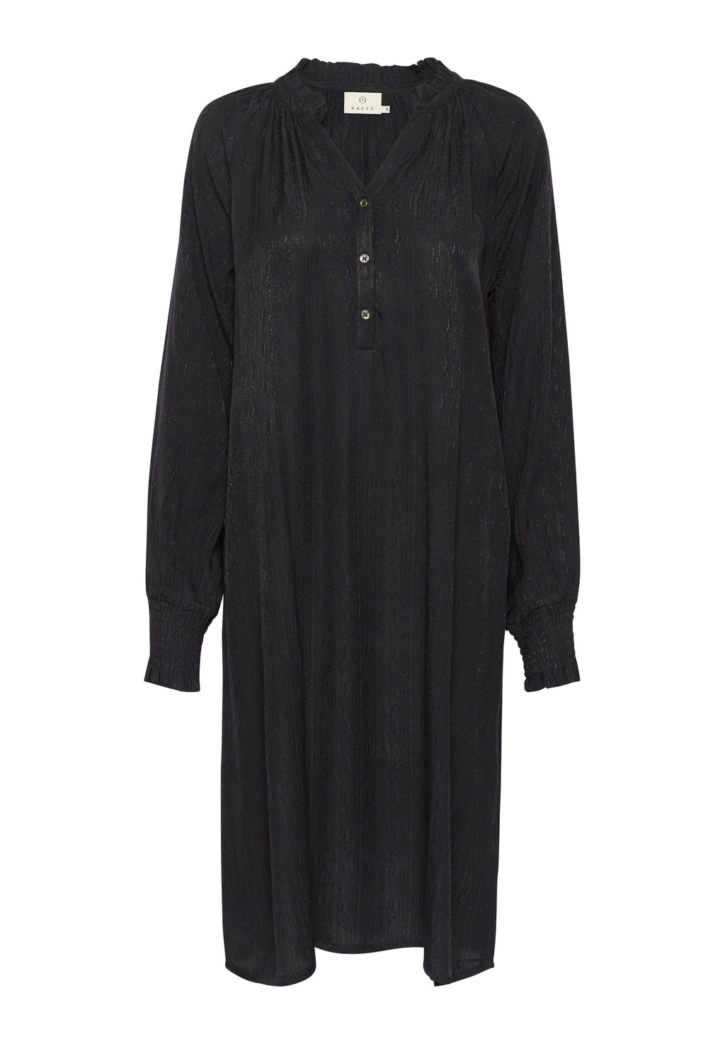 Kaffe KATJA LONG SLEEVES CASUAL FIT