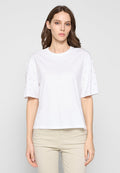 KARL LAGERFELD T-Shirt print Media 1
