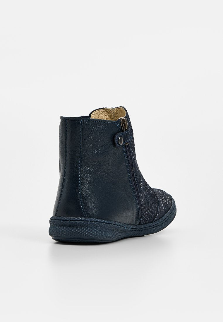 Primigi Stiefelette Media 3