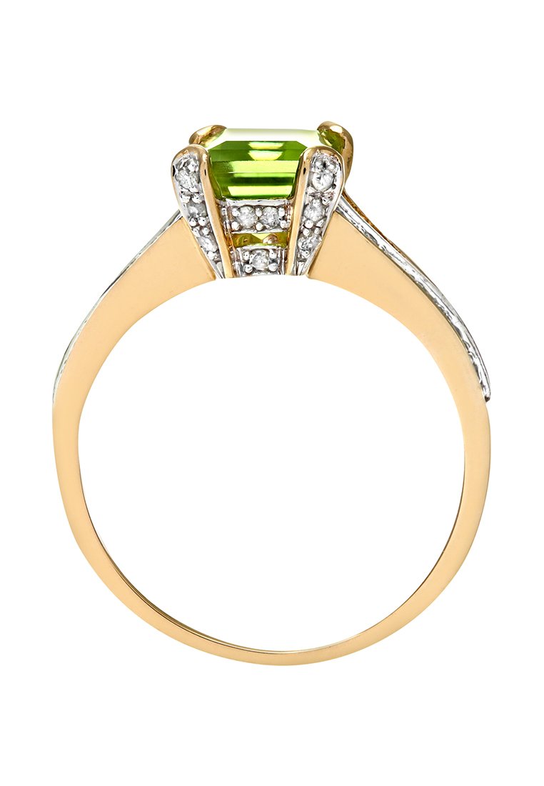 Revoni 0,13 CT. DIAMOND