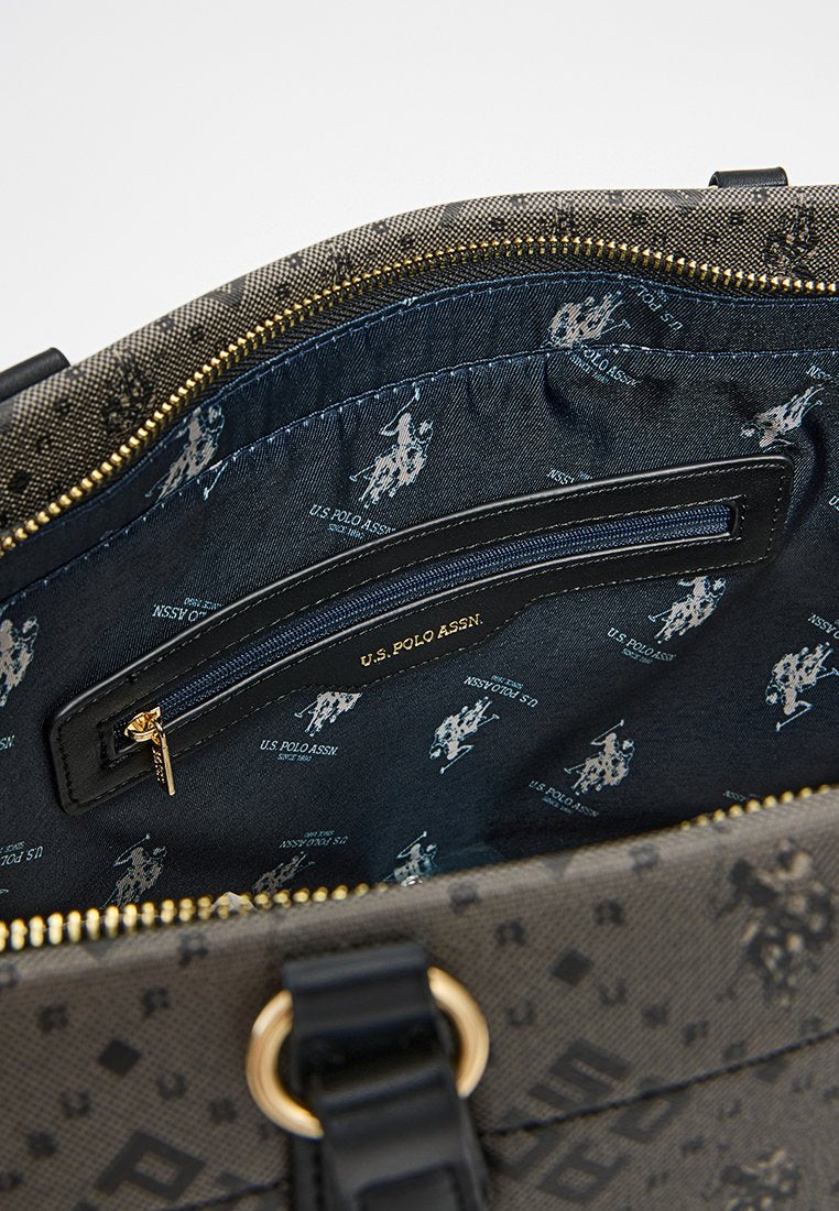 U.S. Polo Assn. MARTHA