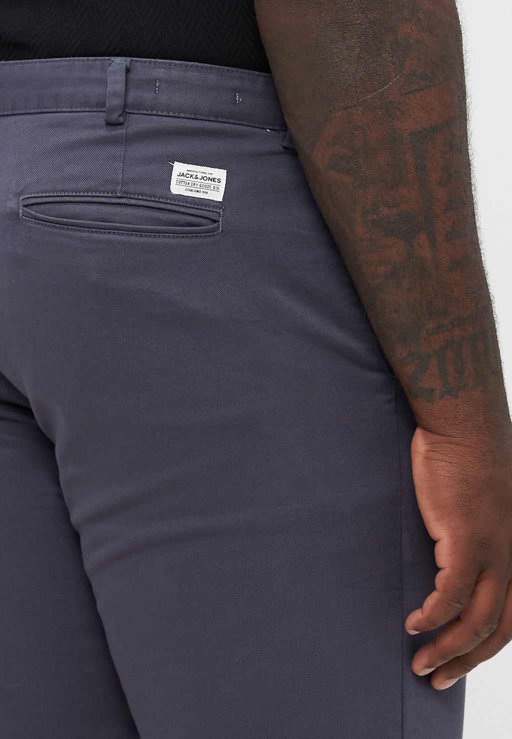 Jack & Jones JPSTCHRIS