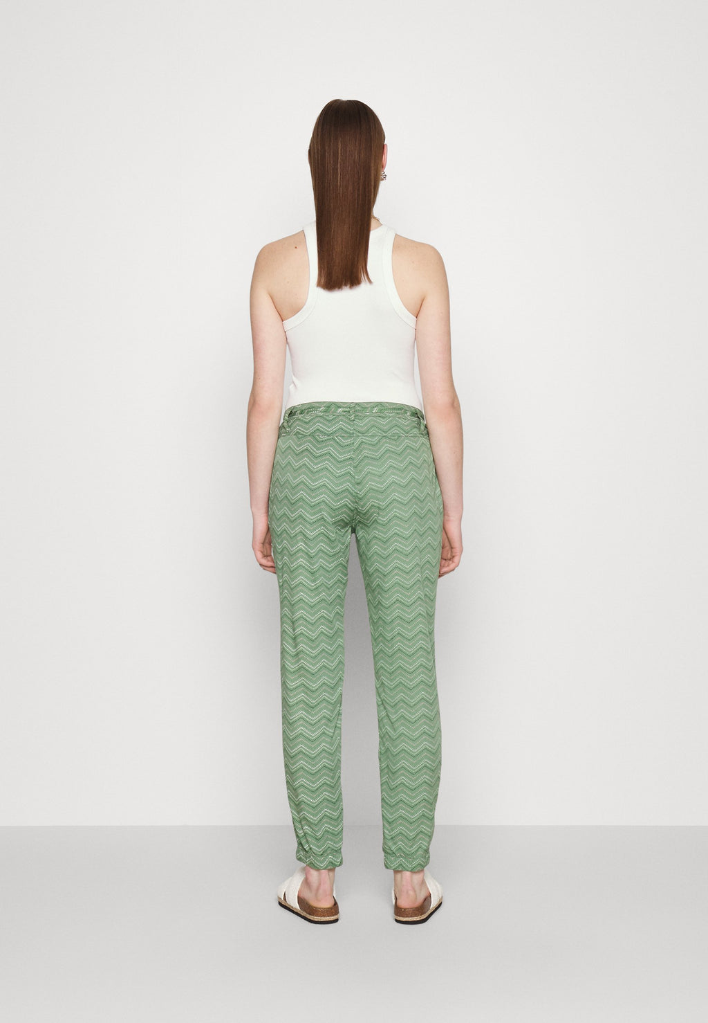 Ragwear TALIN CHEVRON
