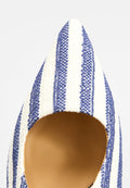 Alexandre Birman EVELYN