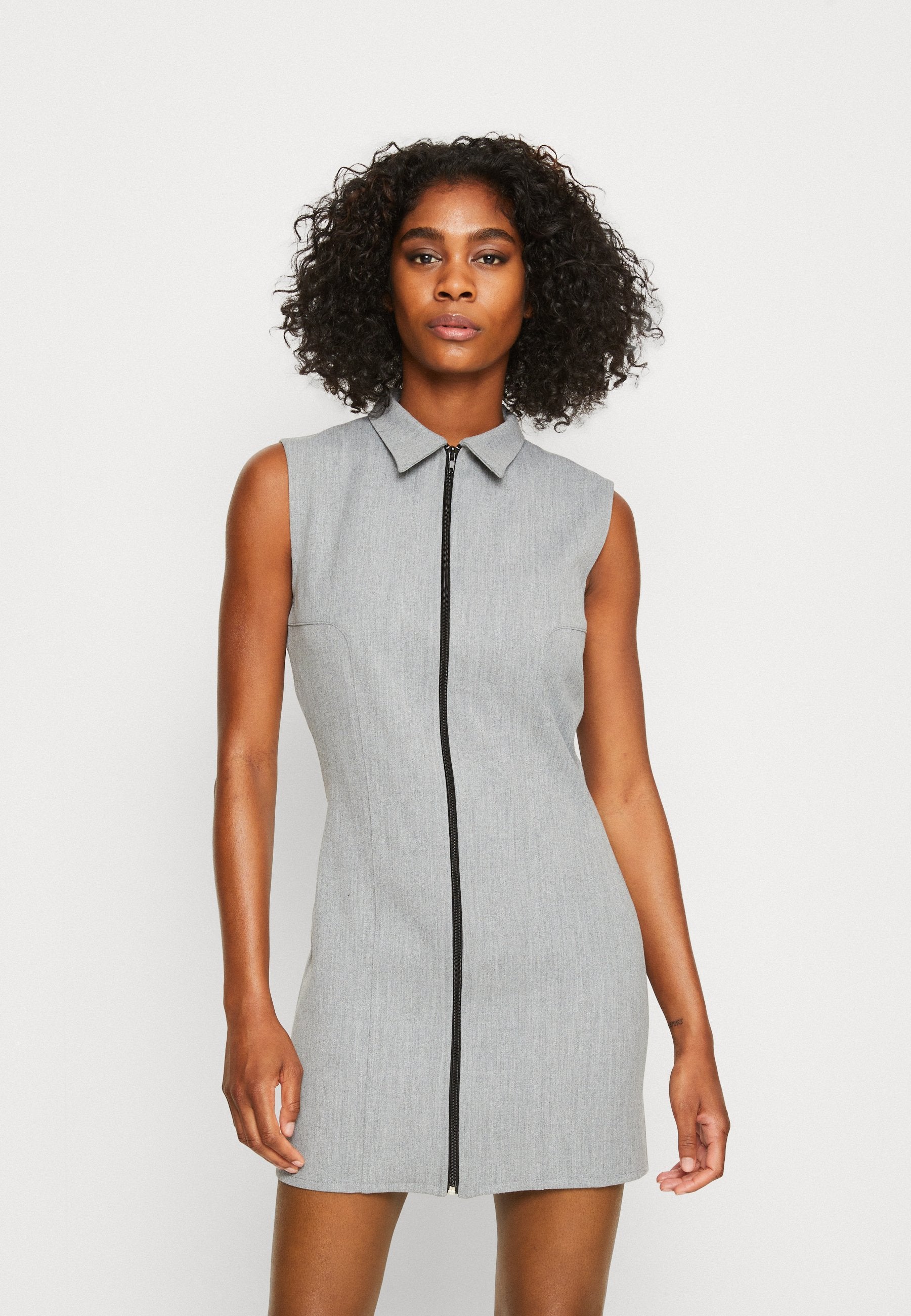 Musier DRESS SACHA