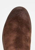 Inuovo