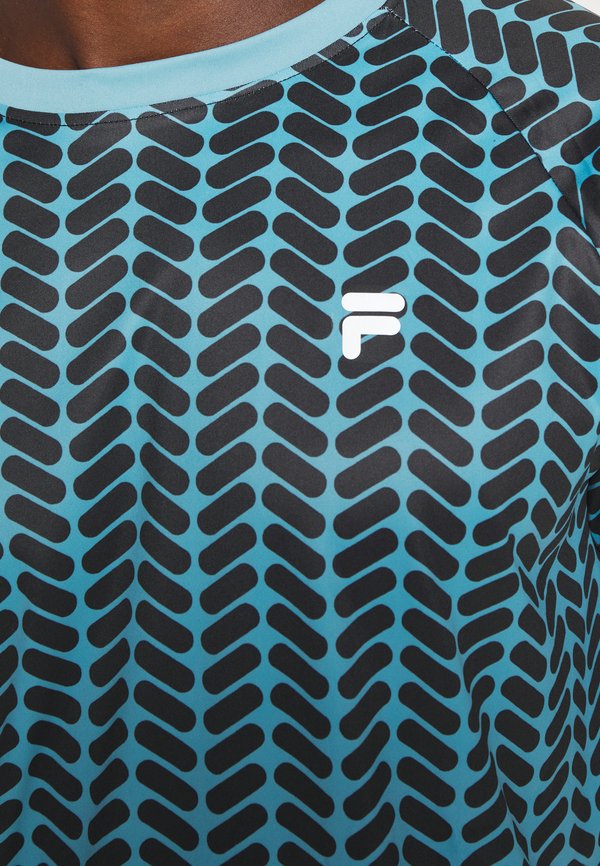 Fila ROCHESTER LONGSLEEVE