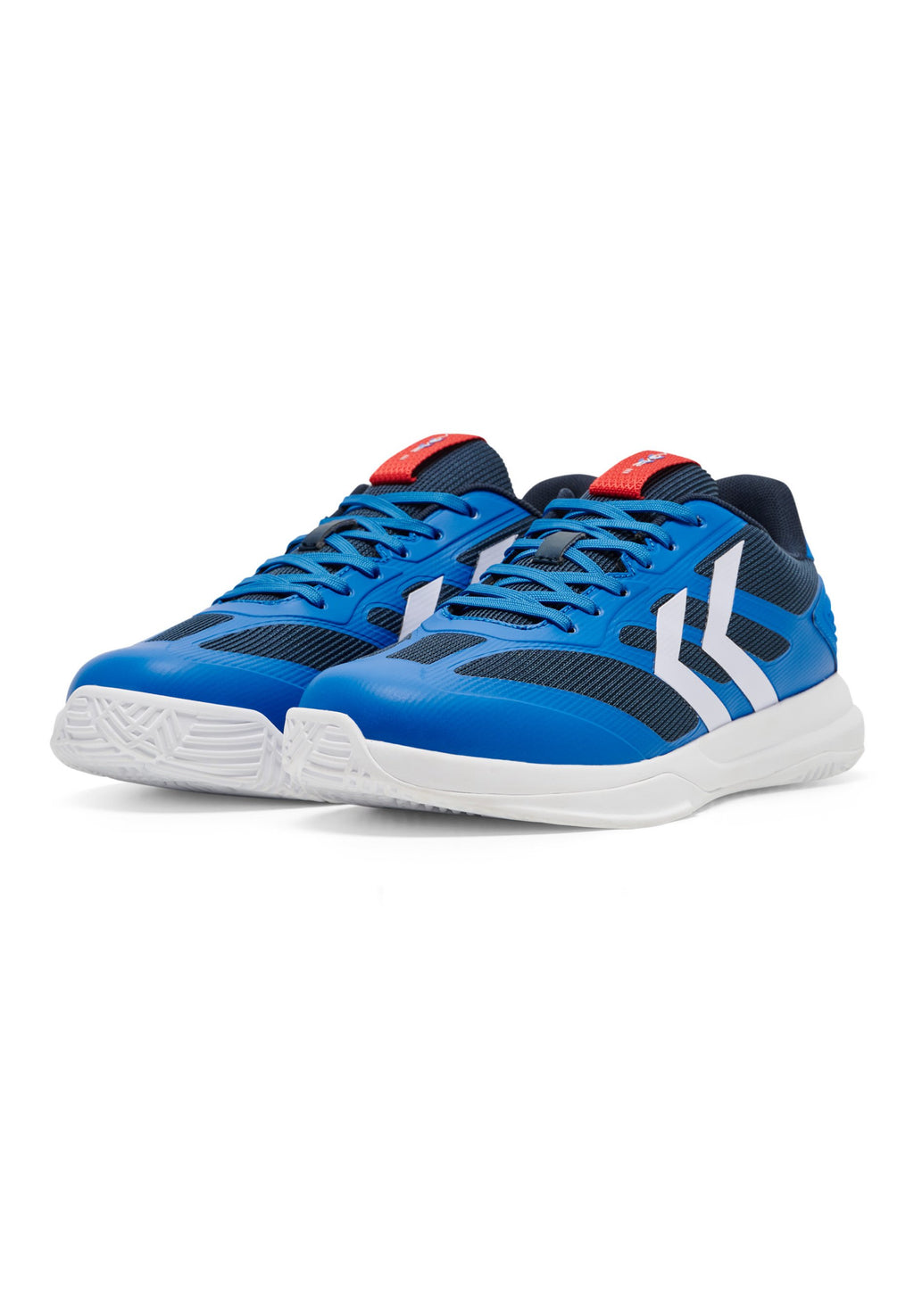 Hummel DAGAZ