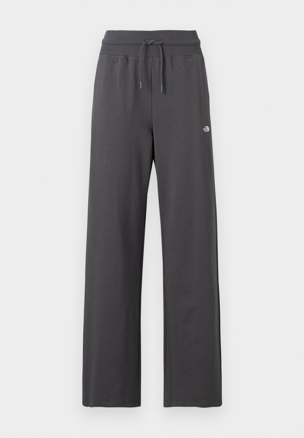 The North Face ESSENTIAL LIGHT WIDE LEG PANT