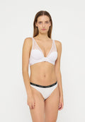 Calvin Klein Underwear