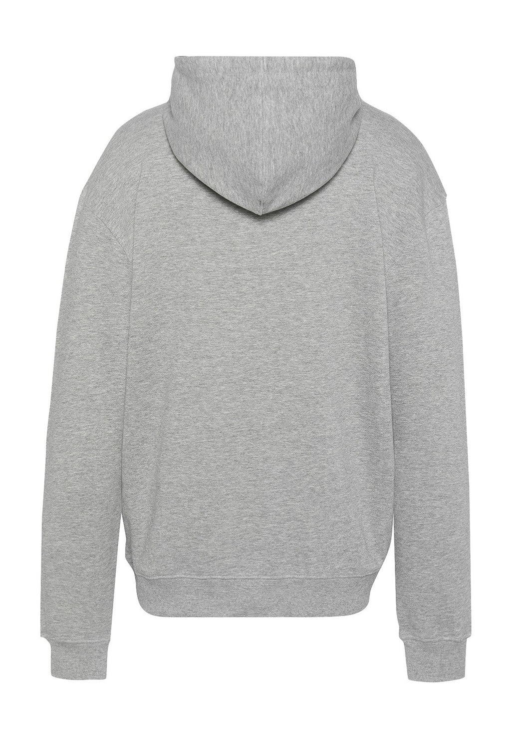 Schott HOOD