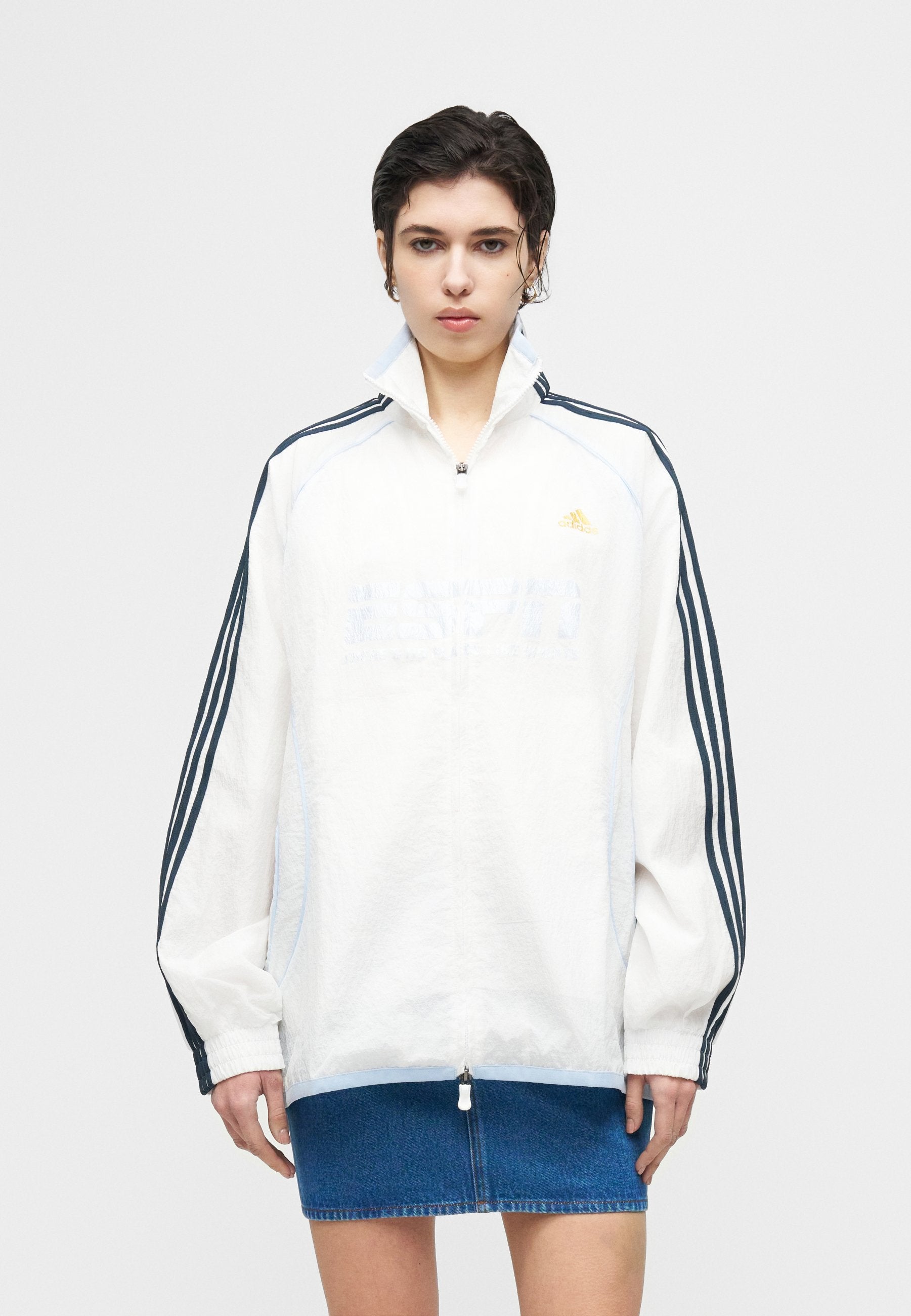adidas Originals TEAMGEIST
