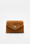 Dune London DARLING