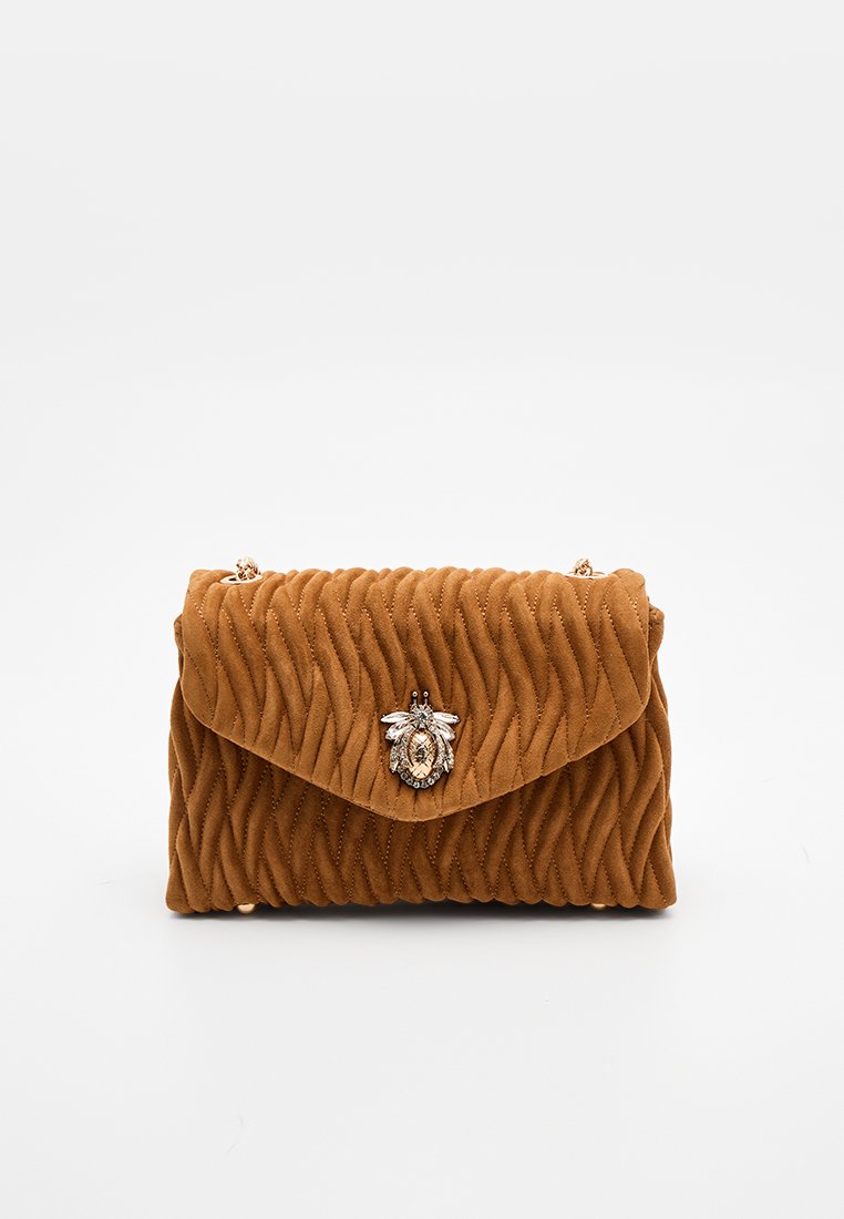 Dune London DARLING