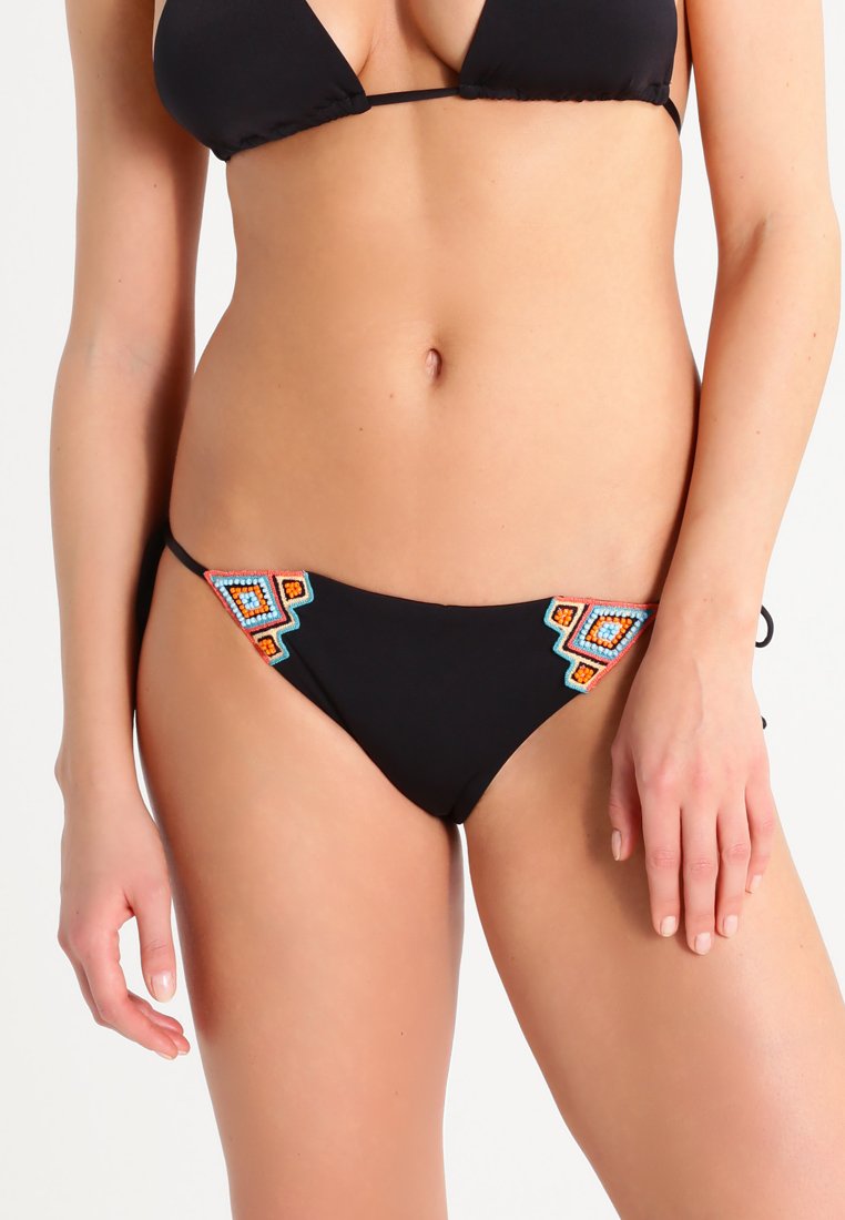 Seafolly Bikini-Hose Media 3