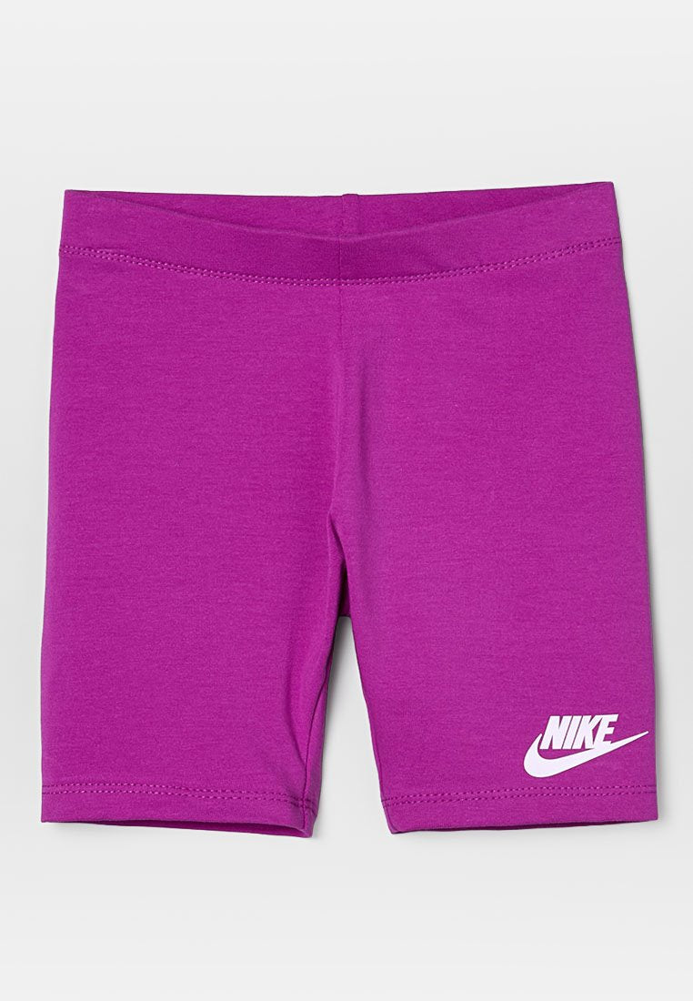 Nike Sportswear SET