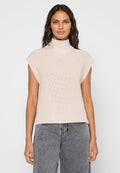 Marc O'Polo Strickpullover Media 1