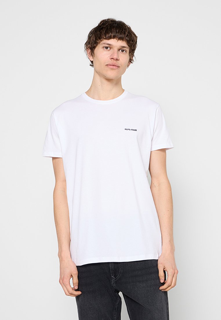 Pepe Jeans 2 PACK