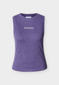 Columbia MOVE™ HIGH NECK TANK