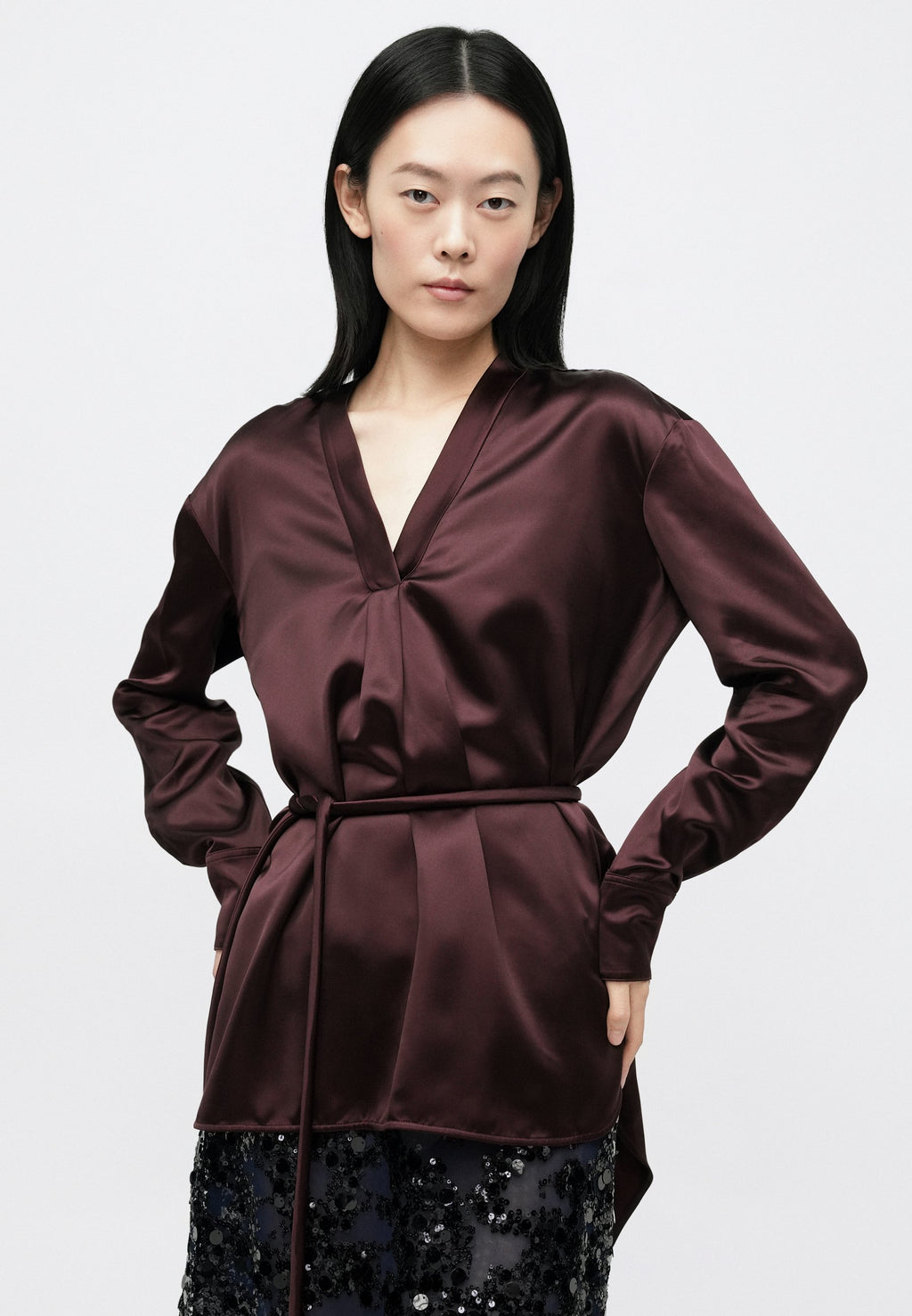 Tory Burch