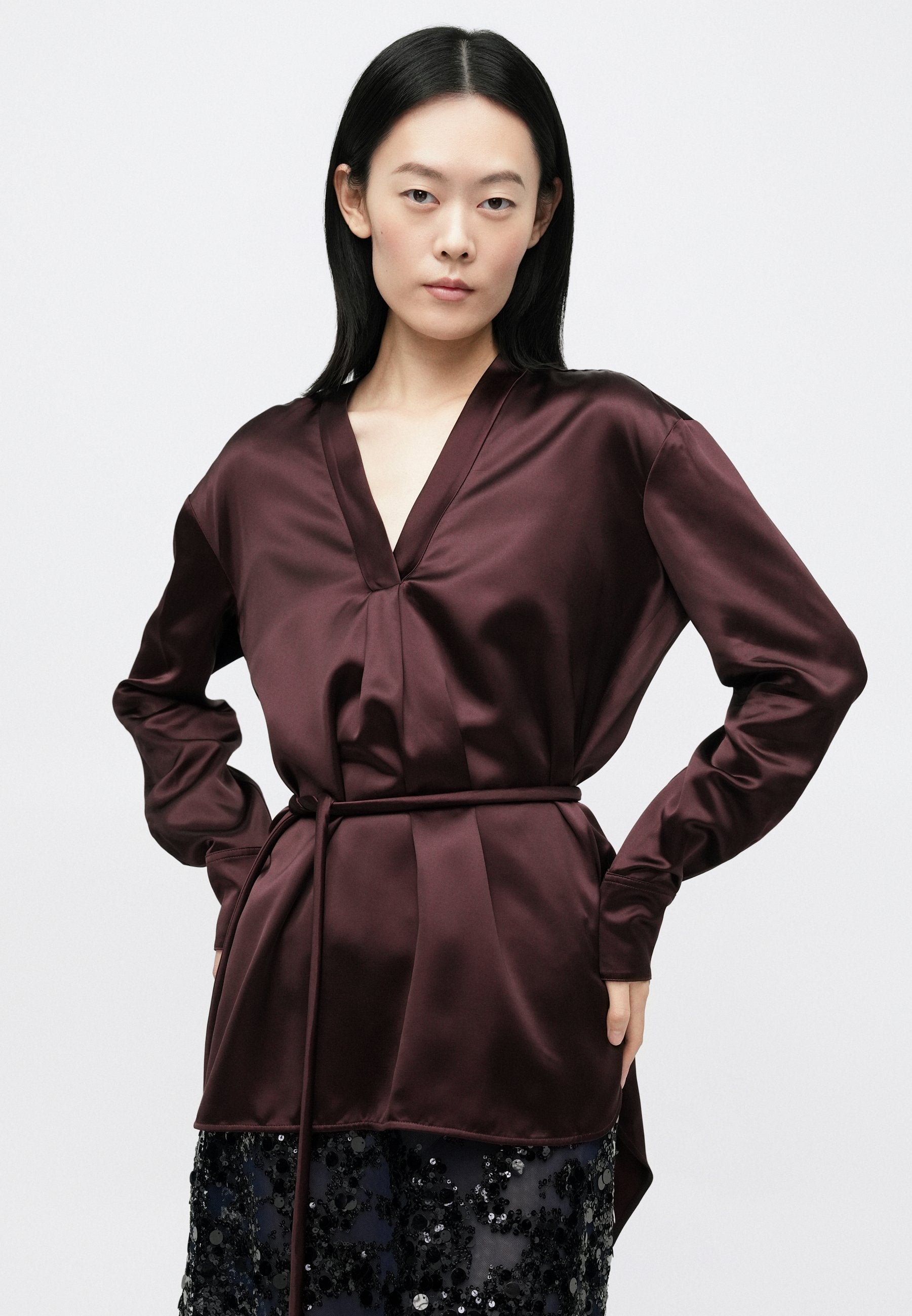 Tory Burch