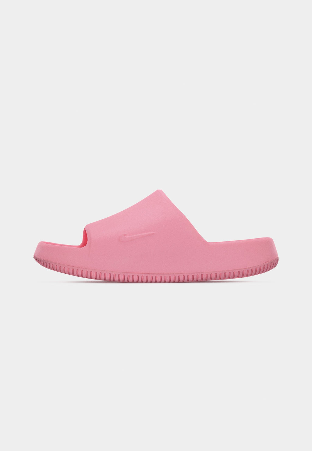 Nike Sportswear CALM SLIDE 2.0 UNISEX