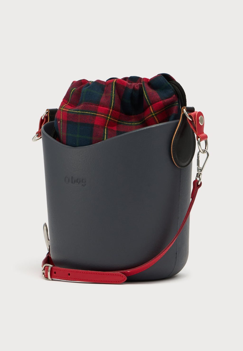 O Bag