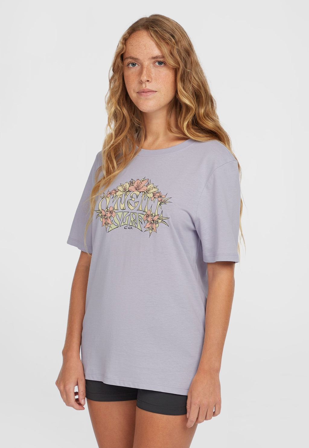 O'Neill TEES SUMMER MUSTHAVES GRAPHIC