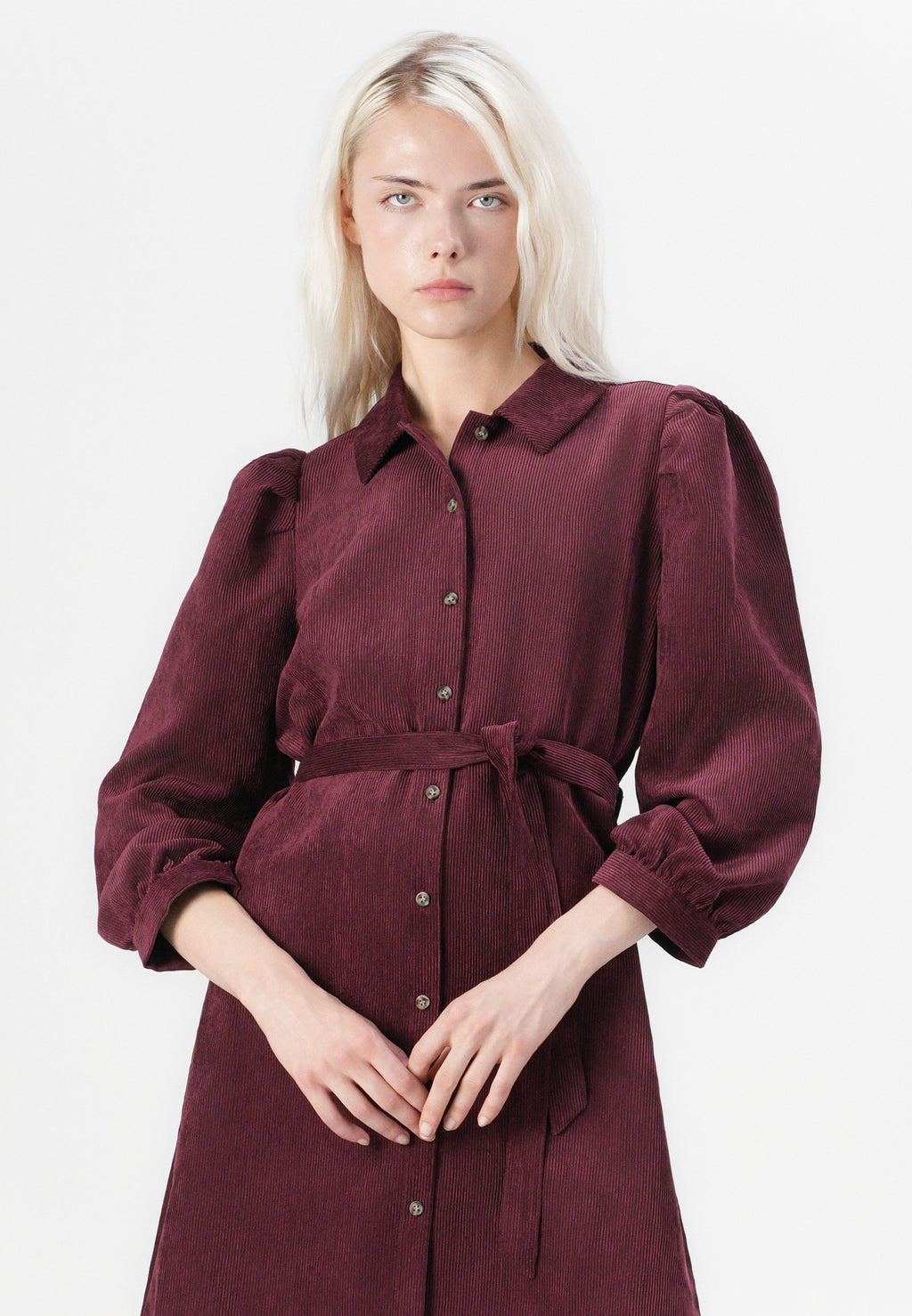 JDY JDYULLA OHIO DRESS