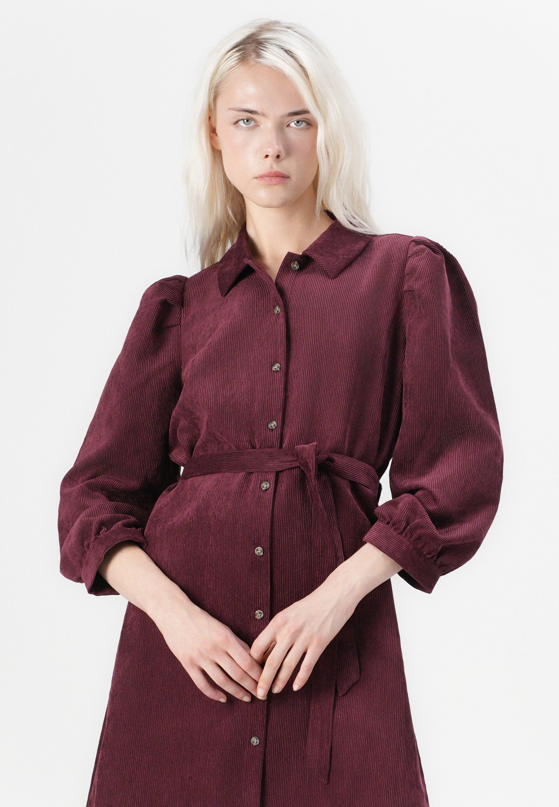 JDY JDYULLA OHIO DRESS