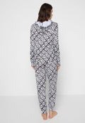 DKNY Loungewear