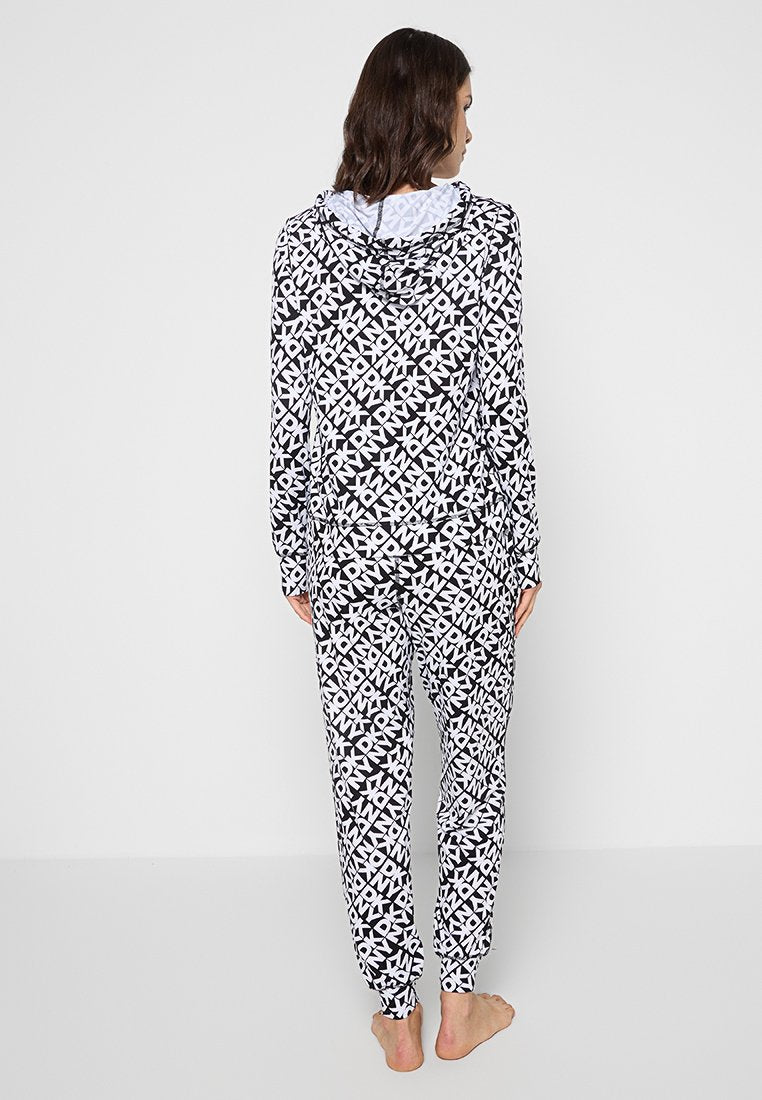 DKNY Loungewear