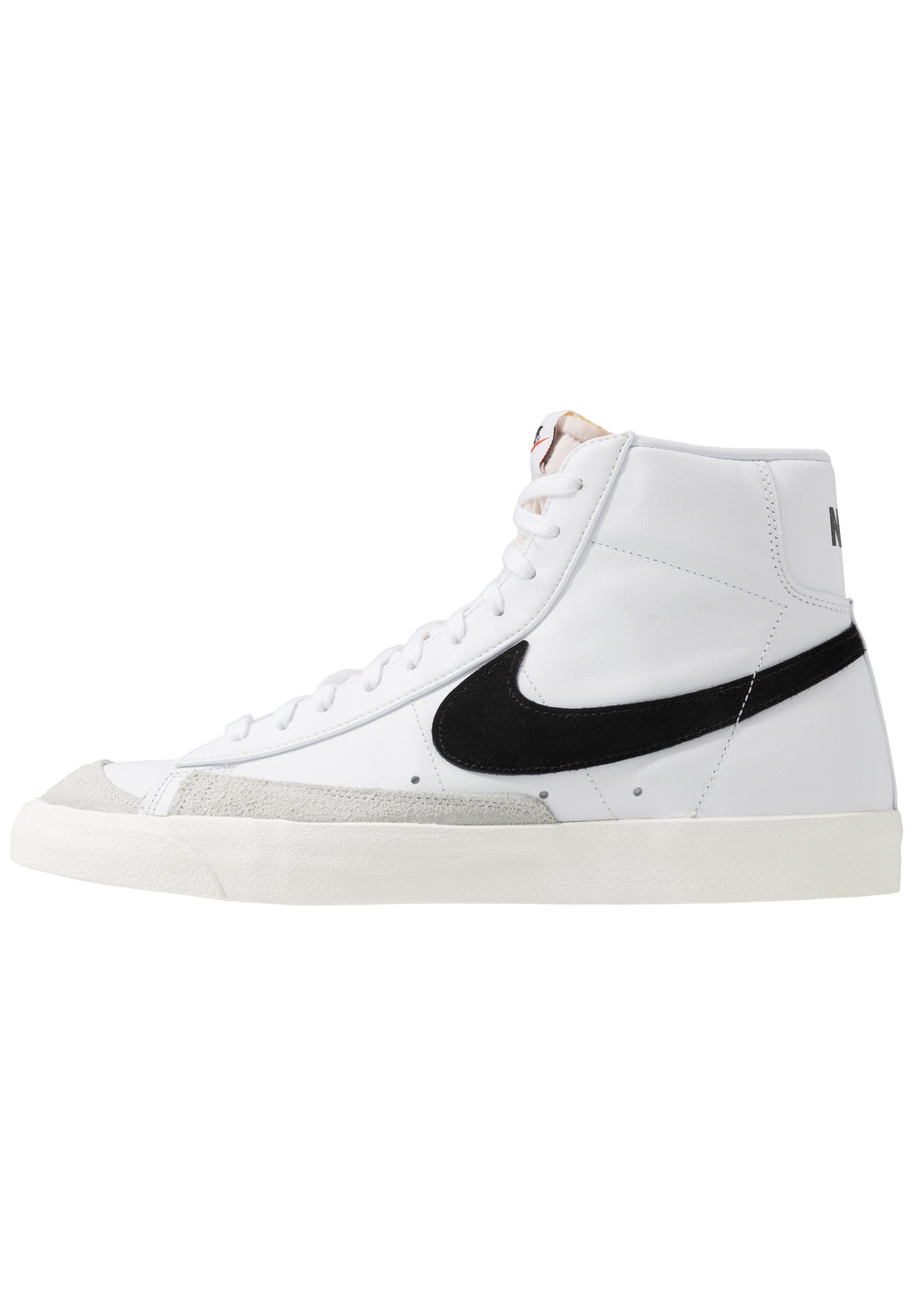Nike Sportswear BLAZER '77 UNISEX
