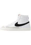 Nike Sportswear BLAZER '77 UNISEX