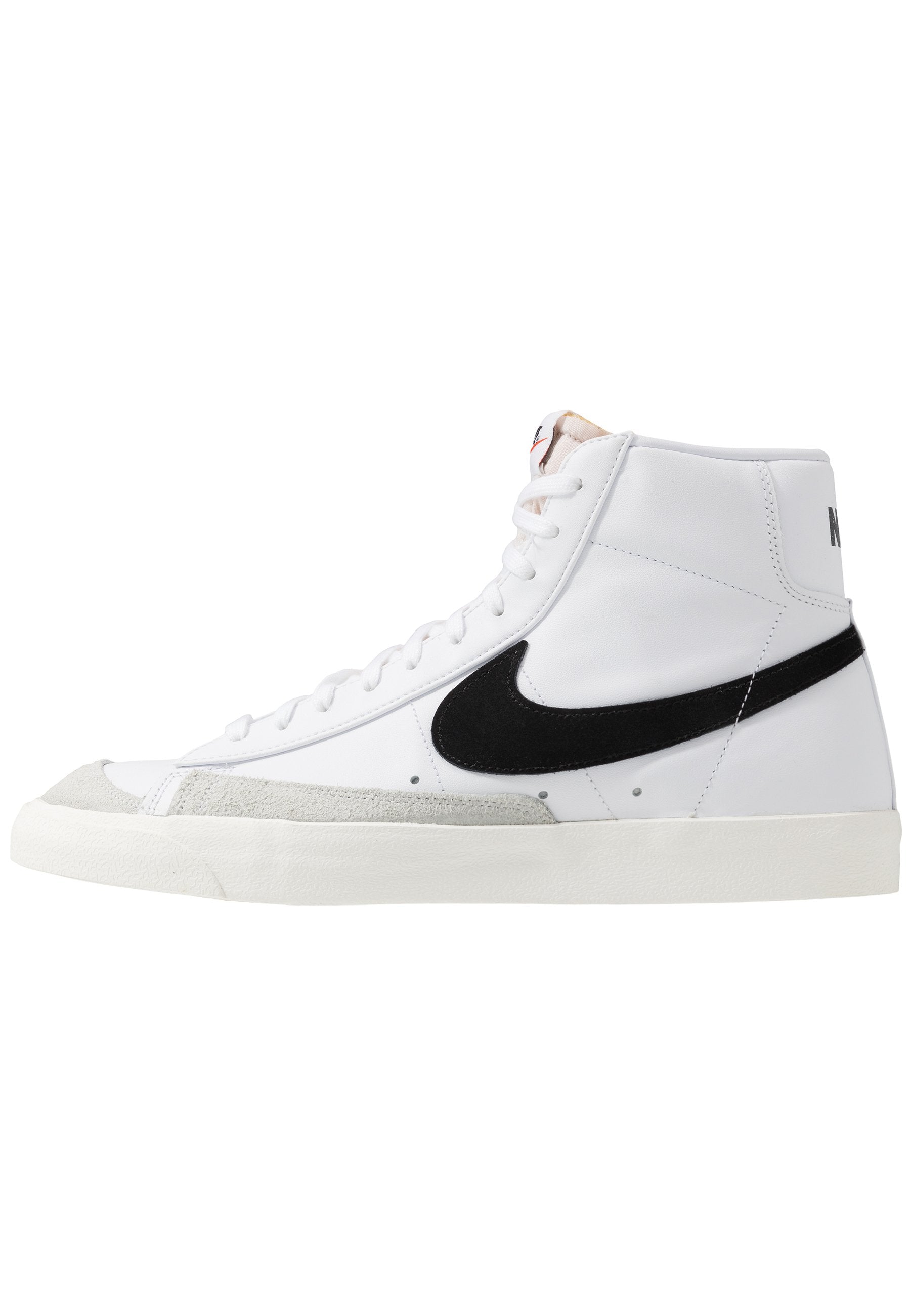 Nike Sportswear BLAZER '77 UNISEX