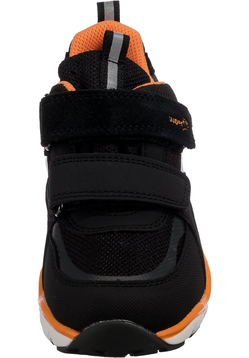 Superfit Sneaker low Media 6