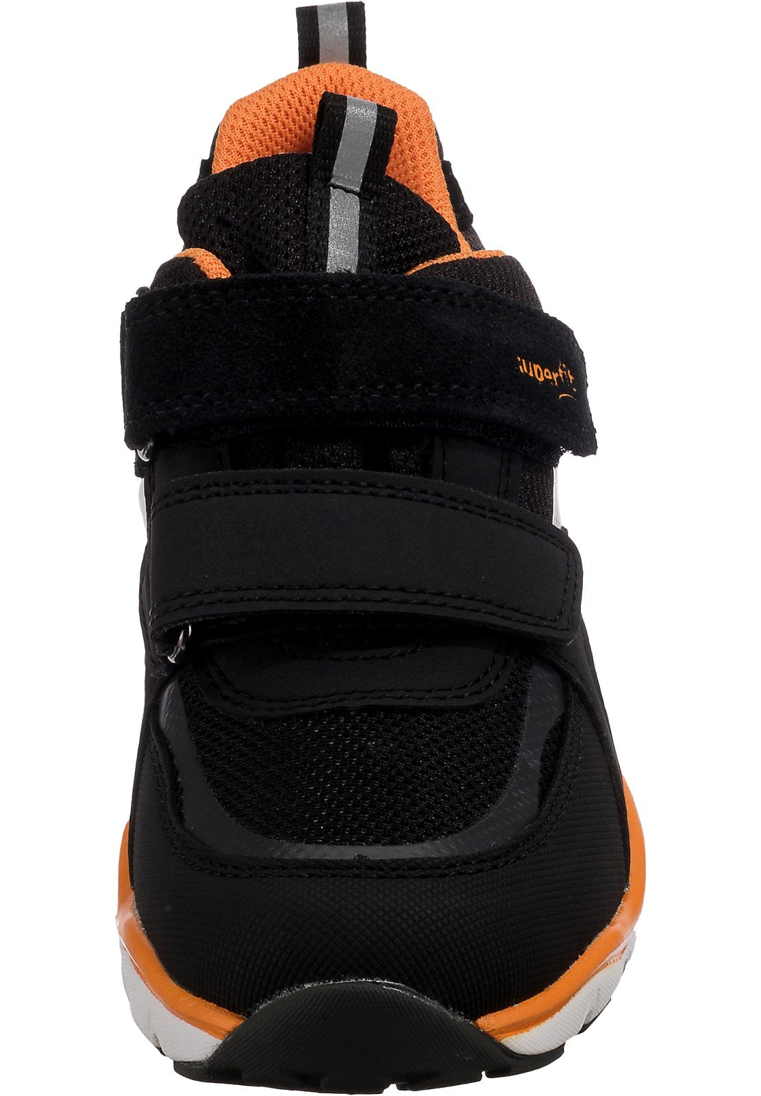 Superfit Sneaker low Media 6