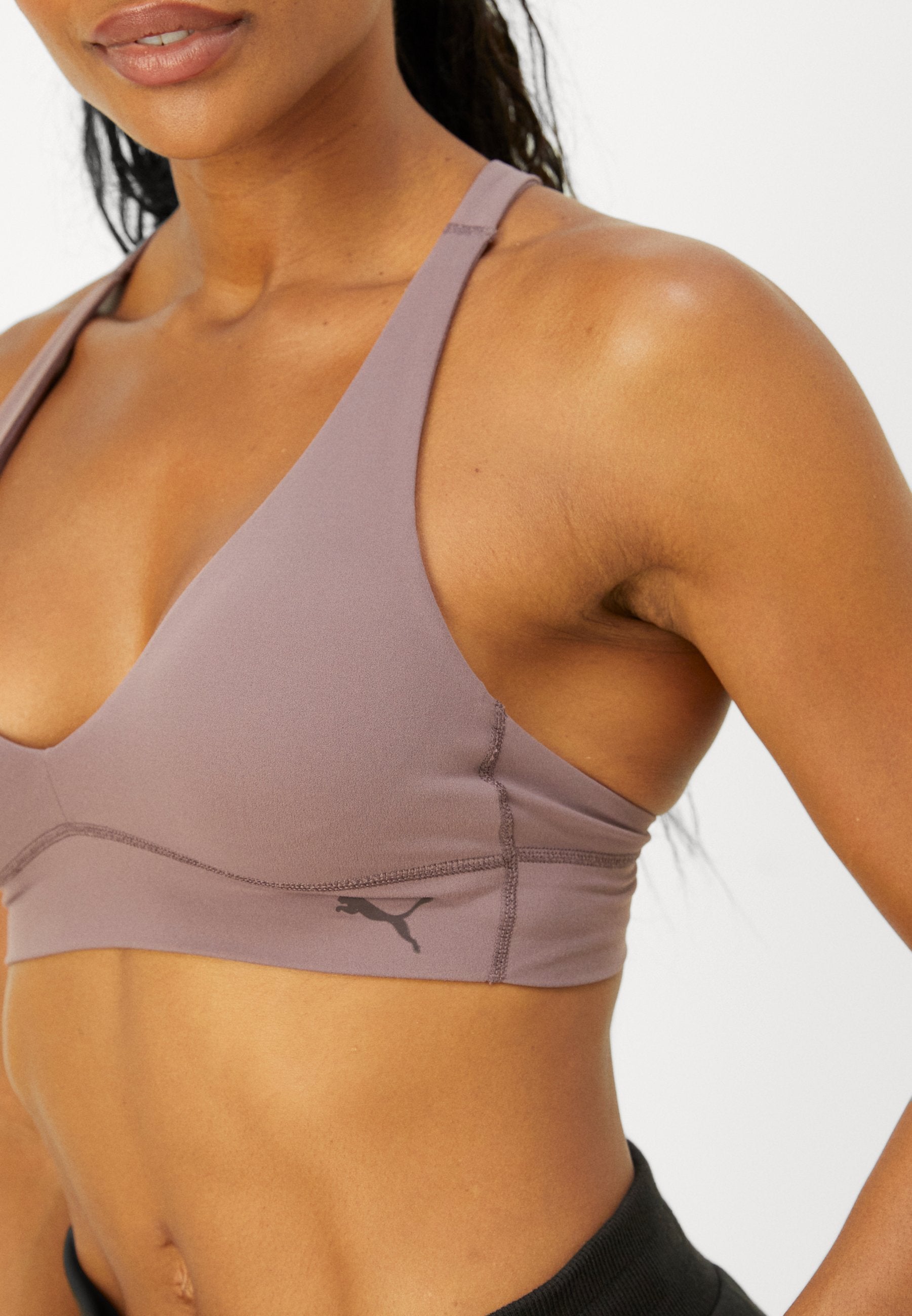 Puma SHAPELUXE PLUNGE - LOW