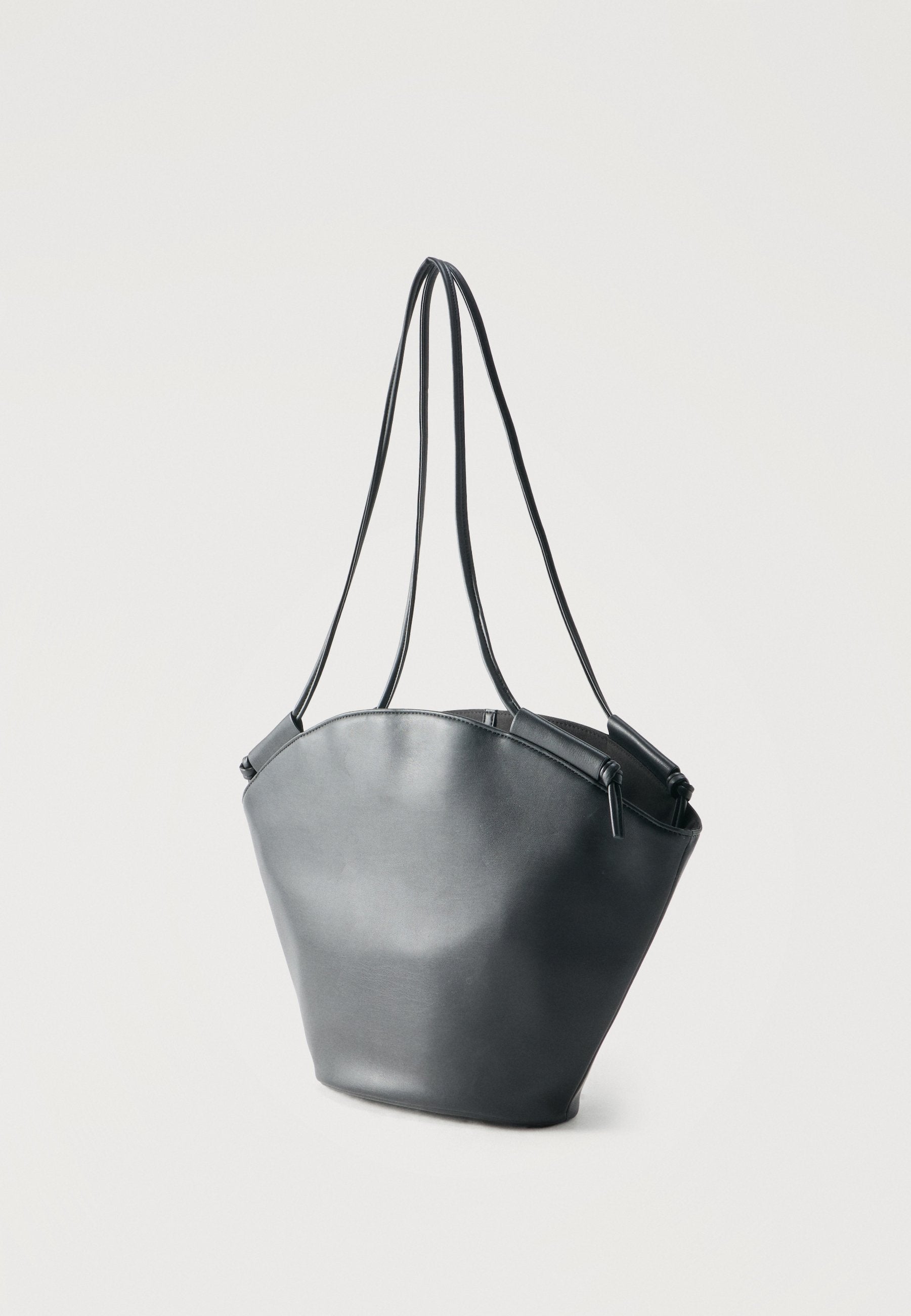 Vero Moda VMRIKO SHOPPER