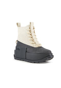United Nude ROKO