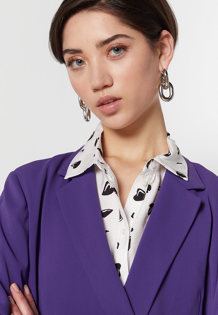 Armani Exchange Blazer Media 4